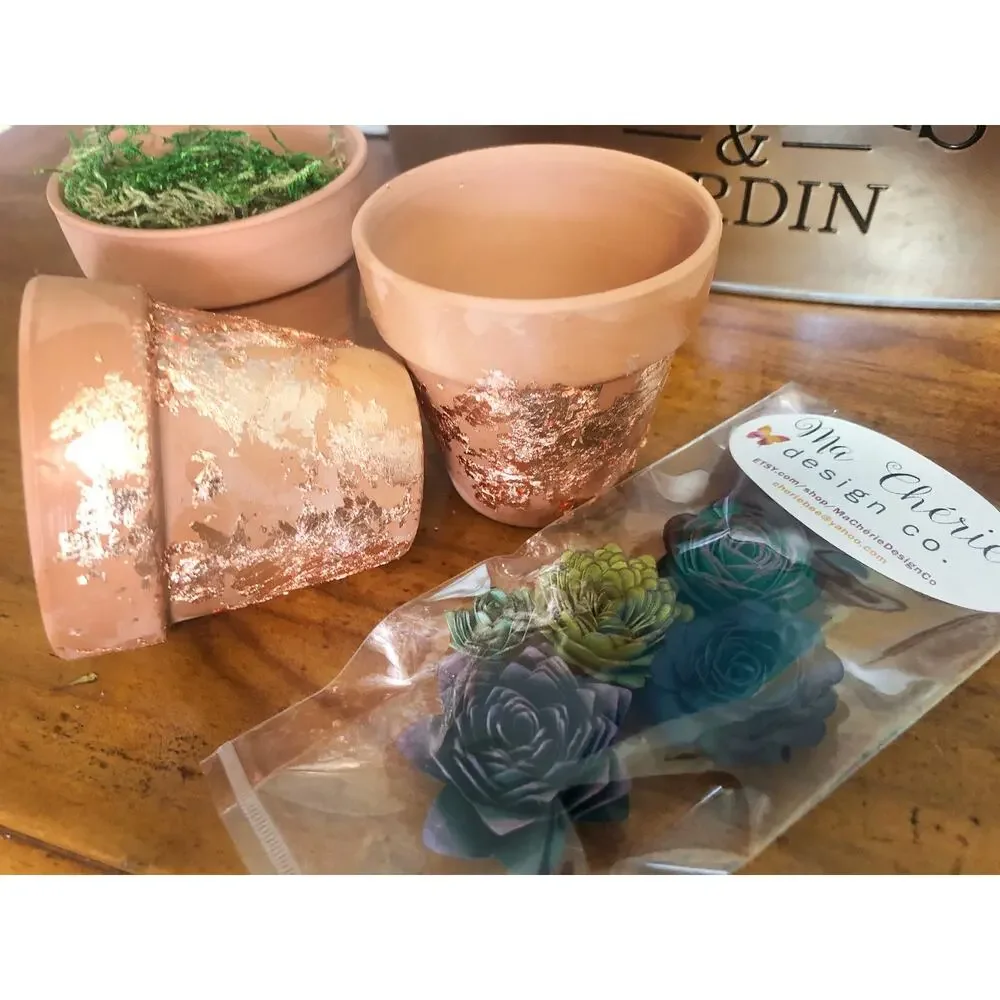 Handmade create your